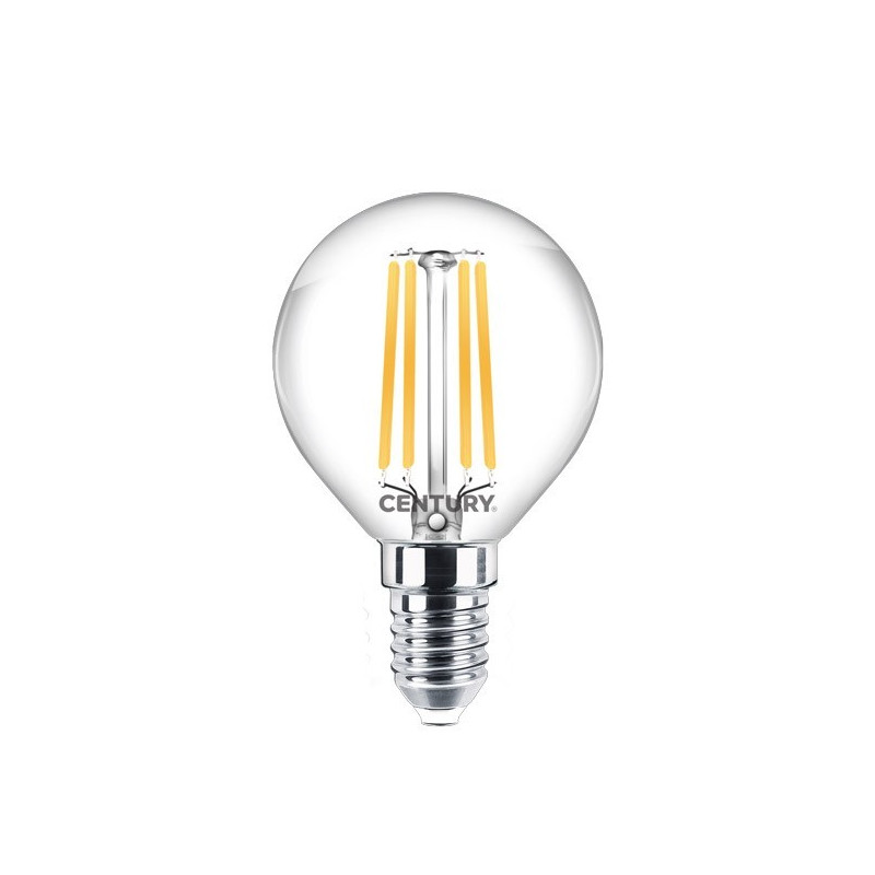 Ampoule LED E14 blanc froid, Millumine revendeur officiel ampoule LED