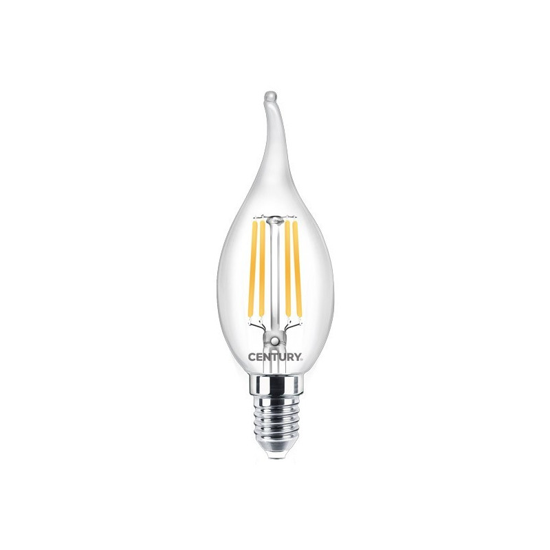 Ampoule LED E14, à acheter chez un specialiste luminaires : Millumine