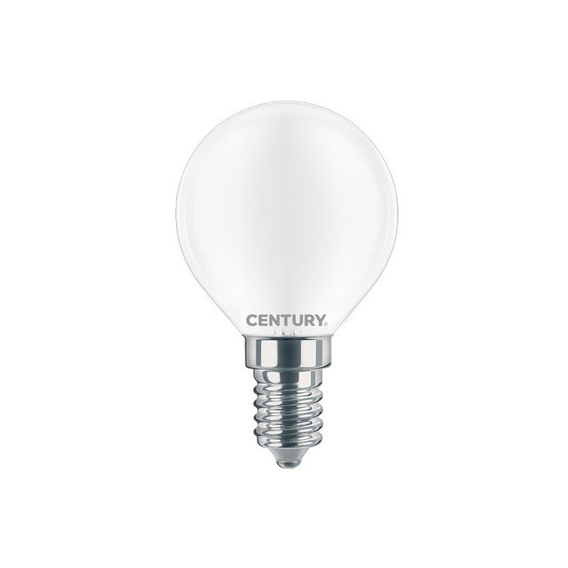 Ampoule LED E14 blanc froid, ampoule LED E14 pour luminaire : Millumine