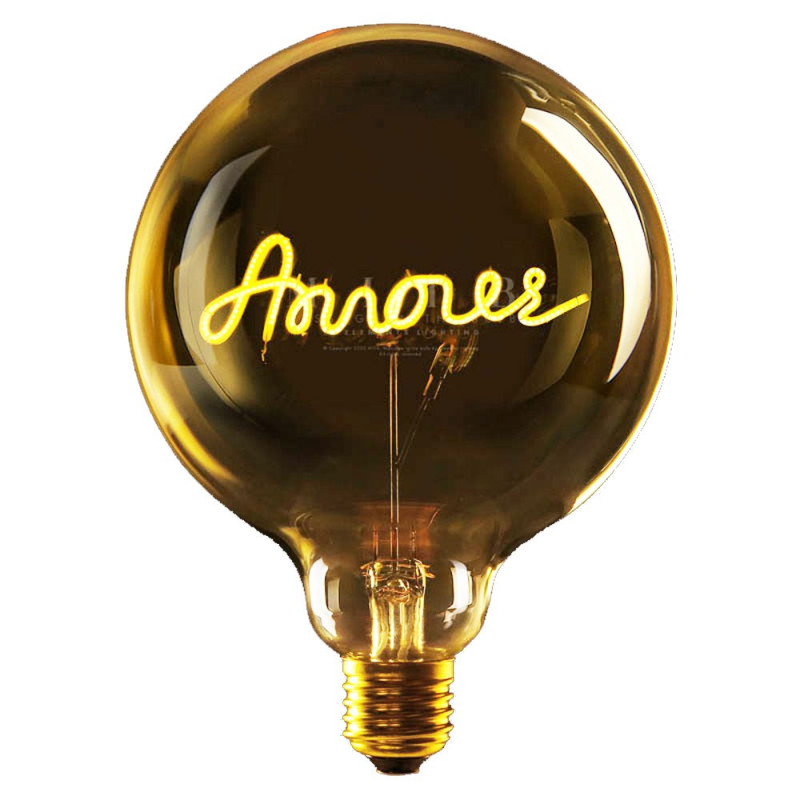 https://millumine.com/17491-large_default/ampoule-a-message-amour-ambre.jpg