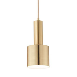 Suspension 3 Lampes Holly Laiton