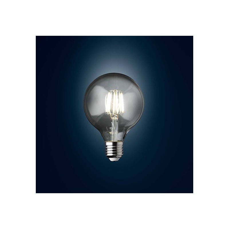 Ampoule led dimmable